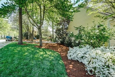 11301 Belhaven Ct, Henrico, VA 23233 - photo 4