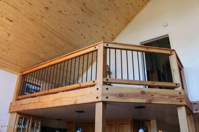 Loft2