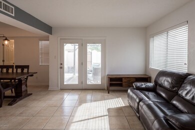14003 N 54th Ave-9