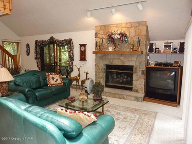 BillyerLivingRm2
