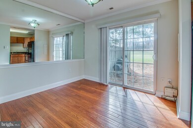 19934 Stoney Point Way, Germantown, MD 20876 - photo 7