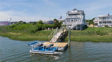 29 Winnapaug Rd, Westerly, RI 02891 - photo 2