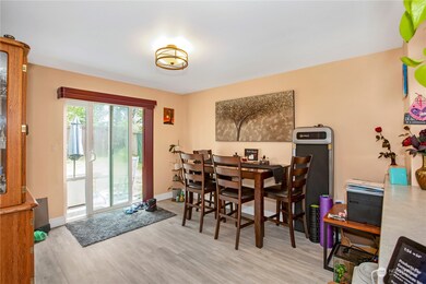 9450 Prairie Wind St SE, Yelm, WA 98597 - photo 6