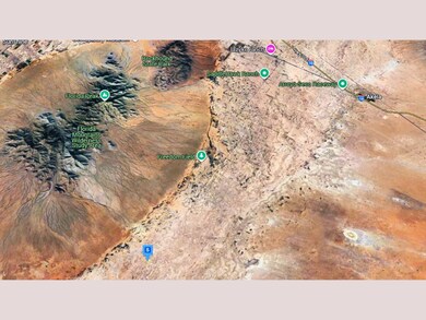 Baya Rd, Deming, NM 88030 - photo 6