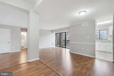 15702 Dorset Rd unit 204, Laurel, MD 20707 - photo 7