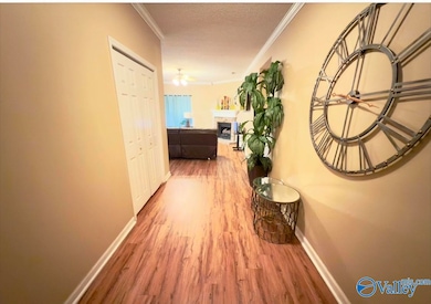 116 Burwell Spring Ln, Harvest, AL 35749 - photo 2