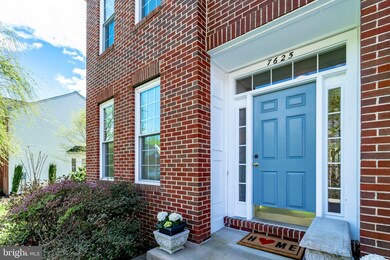 7625 Seabrook Ln, Springfield, VA 22153 - photo 4