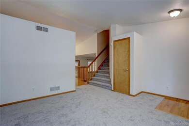 5241 S Jericho St, Centennial, CO 80015 - photo 4