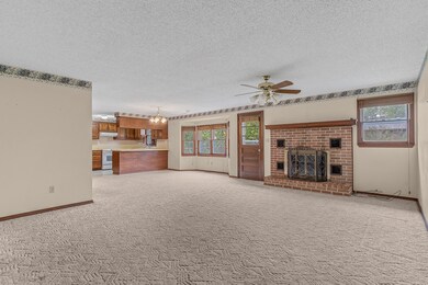1133 West Berkley-11