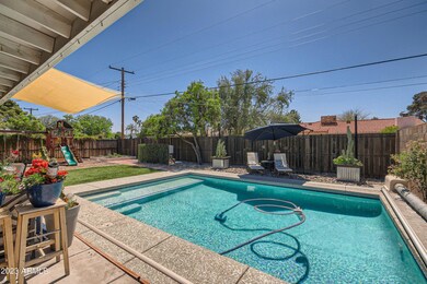 327 E Balboa Dr, Tempe, AZ 85282 - photo 3