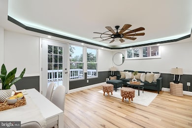 6112 Chinquapin Pkwy, Baltimore, MD 21239 - photo 7