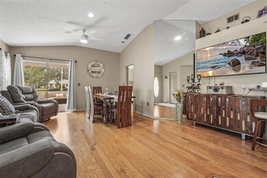 4235 Placid Dr, Sarasota, FL 34243 - photo 4