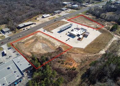 1051 Highway 110 N unit Pad 1, Whitehouse, TX 75791 - photo 6