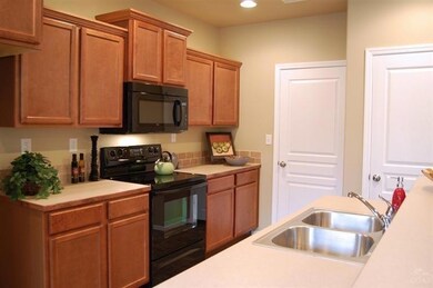 63273 Newhall Place, Bend, OR 97701 - photo 6