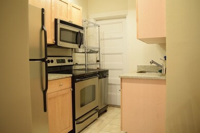 2 Arlington St unit 2-21, Cambridge, MA 02140 - photo 4