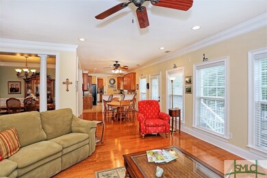 12 Dockside Dr, Savannah, GA 31410 - photo 6