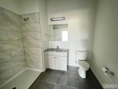 3 Old Trenton Rd unit 7, Cranbury, NJ 08512 - photo 4