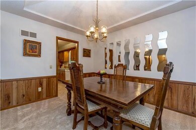 6312 Oakview St, Shawnee, KS 66216 - photo 5