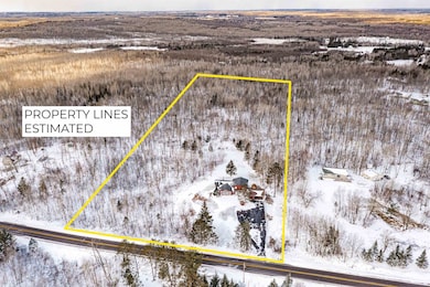 3325 Strand Rd, Duluth, MN 55803 - photo 6