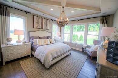 Owner's Suite-Photo for Representation Only