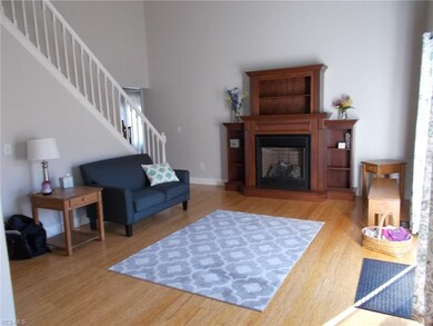 836 High St, Coshocton, OH 43812 - photo 4