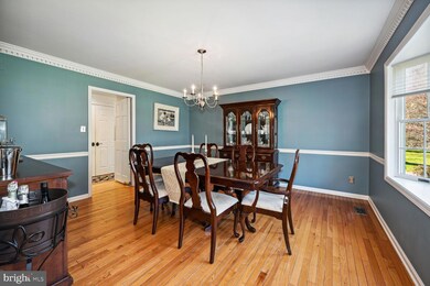 404 E Oak Ave, Moorestown, NJ 08057 - photo 5