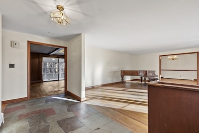 19 Partridge Hill Rd, Harvard, MA 01451 - photo 5