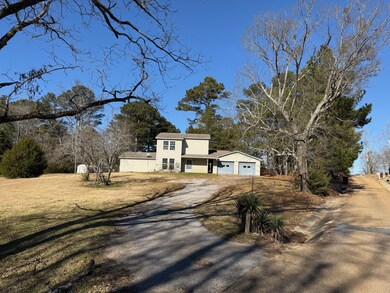 151 N Gambrell St (2)