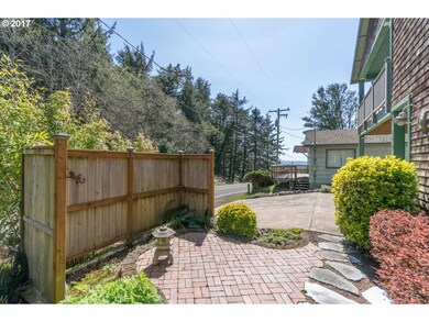 1240 Cape Meares Loop, Tillamook, OR 97141 - photo 3