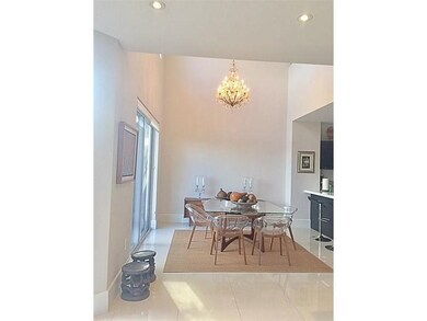 11168 NW 73rd St, Doral, FL 33178 - photo 6