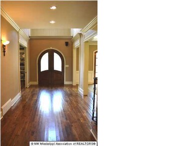 Additional Photo