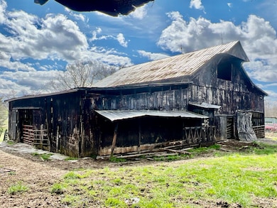 88/Ac Tbd Hwy 93, Fall Branch, TN 37656 - photo 4