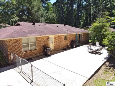 200 Lesna Ln, Ruston, LA 71270 - photo 6