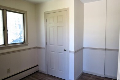 29 Okemo Acres Rd, Ludlow, VT 05149 - photo 4