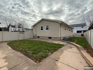 47 Funston Place, Nutley, NJ 07110 - photo 4