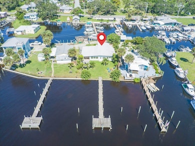 3957 Canal Dr, Sebastian, FL 32976 - photo 6