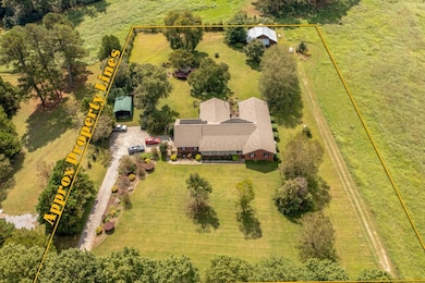 272 Fairview Rd NW, Calhoun, GA 30701 - photo 5