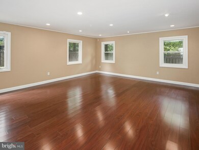 13009 Maple View Ln, Fairfax, VA 22033 - photo 6