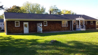 272 Princes Point Rd, Yarmouth, ME 04096 - photo 3