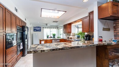 2214 W Naranja Ave-13