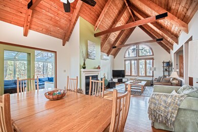 80LombardLane,Eastham-13