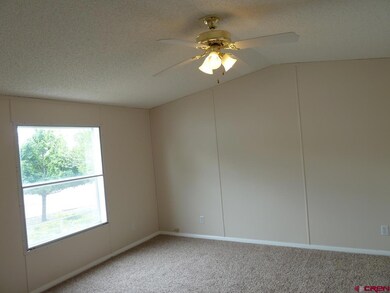 0 NW 2nd St unit 732475, Cedaredge, CO 81413 - photo 6