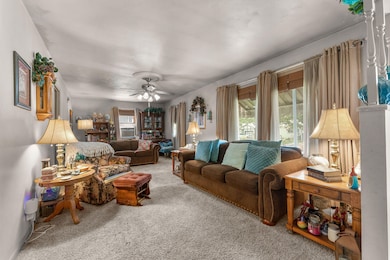 2140Crutcher-7