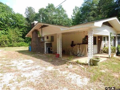 10877 Fm 3226, Arp, TX 75750 - photo 2