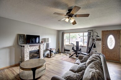 505 11th Ave E, Polson, MT 59860 - photo 7