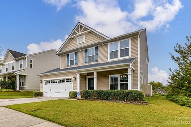 3224 Oulten St SW, Concord, NC 28027 - photo 2