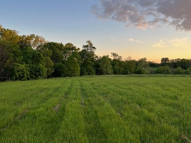 2.0 Acres E McNelly Rd, Bentonville, AR 72712 - photo 7