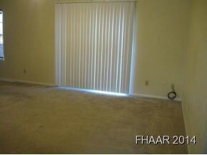 1911 Pleasant Ln, Copperas Cove, TX 76522 - photo 4