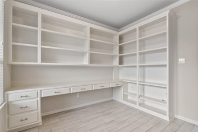 16320 Olive Sparrow Dr, Conroe, TX 77385 - photo 4