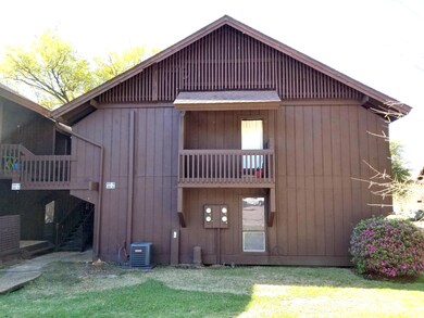 20180307_Side_131-B_Molokai Villa